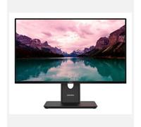 TS THINKVISION T24-40 24 FHD IPS/VGA,HDMI,DP,USB-C