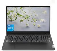 TS V15 I5-13420H 8GB 256GB 15.6FHD DOS 1