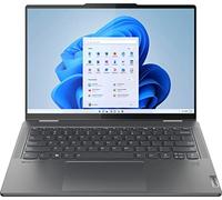 TS V15 RZ5-7520U 8GB 512GB 15.6FHD W11HO