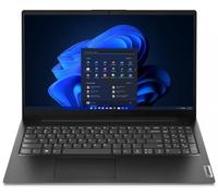 TS V15 RZ5-7520U 8GB 512GB 15.6FHD W11HO