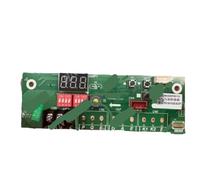 TS-VH100R1-D01 Scheda display STL-DK-DSP-24V-485 6140303641 LT19D5, Parti