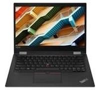 TS X1 Yoga G1 I5 8G 256G W10P