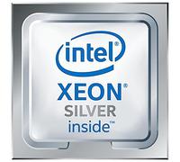 TS XEON SILVER 4208 W/O FAN