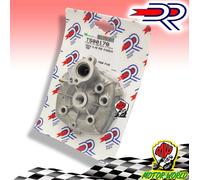 TS00178 DR Testa DR Piaggio Nrg Ø 48 Aprilia SR 50 R Factory IE 2010 2011 2012