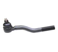 TS0028 TESTA BARRA D ACCOPPIAMENTO BIRTH JEEP