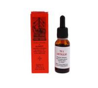 Ts1 Artiglio Del Diavolo 20 ml