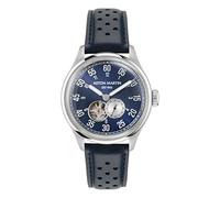 TS1 - Timeless