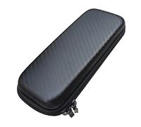 TS100 TS80 EVA Storage Bag Ferro Saldato Custodia Impermeabile Organizer Bag, Come mostra l'immagine, come da immagine