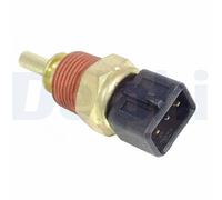 TS10326 Sensore, temperatura refrigerante Delphi