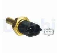 TS10340 DELPHI Sensore, temperatura refrigerante per ALFA ROMEO,FIAT,JEEP,LANCIA