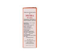 Ts11 Muira Puama 20 ml