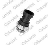 TS1110 CALORSTAT by Vernet Termocontatto, Ventola radiatore per ALFA ROMEO,AUTOB