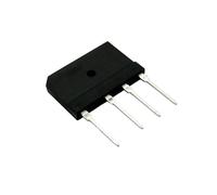 TS15P06G Semiconduttore B4S Taiwan Semiconductor