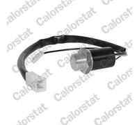 TS1900 CALORSTAT by Vernet Termocontatto, Ventola radiatore per FIAT,INNOCENTI