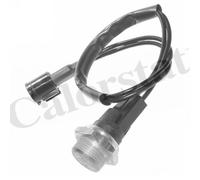 TS1960 CALORSTAT by Vernet Termocontatto, Ventola radiatore per ,RENAULT