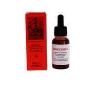 Ts21 Dioscorea 20 ml