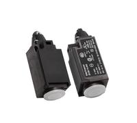 TS236-01Z-M20 TS236-02Z-M16-1894 1637(TS236-01Z-1894)