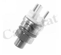 TS2625 CALORSTAT by Vernet Termocontatto, Ventola radiatore per MERCEDES-BENZ