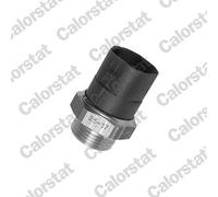 TS2630 CALORSTAT by Vernet Termocontatto, Ventola radiatore per AUDI,SEAT,SKODA,