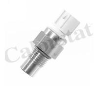 TS2778 CALORSTAT by Vernet Termocontatto, Ventola radiatore per HYUNDAI