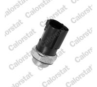 TS2783 CALORSTAT by Vernet Termocontatto, Ventola radiatore per ,AUDI,SEAT,SKODA