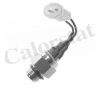TS2850 CALORSTAT by Vernet Termocontatto, Ventola radiatore per MITSUBISHI