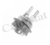 TS2869 CALORSTAT by Vernet Termocontatto, Ventola radiatore per AUSTIN,MG,NISSAN