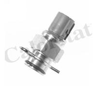 TS2873 CALORSTAT by Vernet Termocontatto, Ventola radiatore per HONDA