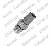 TS2920 CALORSTAT by Vernet Termocontatto, Ventola radiatore per DAIHATSU,TOYOTA