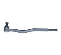 TS3621 BIRTH Testa barra d'accoppiamento per SUZUKI