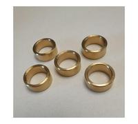 TS400 Adatto for TS420 TS700 TS800 Anello riduttore 20mm(5 pacl)