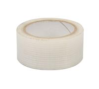 TS502 FIXMAN Tutte le Stagioni Nastro 50mm X 25m Ferramenta Nastri