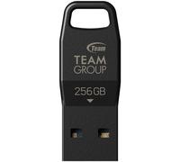 TS53256GB01 4711430806693 Team Group S5 256 GB, Chiavetta USB