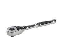 TS592 Silverline Cricchetto Manico Hi-Torque 0.6cm/62Nm