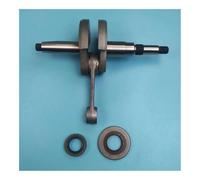 TS700 PARAOLIO ALBERO MOTORE VOLANO LATO FRIZIONE 4223-030-0400 Adatto for TS800 PIÙ DISCO DA TAGLIO for CEMENTO ARMATO SEGA TAGLIERINA RICAMBIO