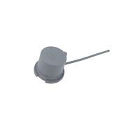 TS7632G Protezione spina maschio 63A IEC 60309 IP67 avvitabili PCE