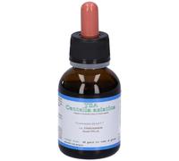 Tsa Centella Asiatica Gocce 50 ml Gocce orali