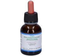 Tsa Eleuterococcus Senticosus Gocce 50 ml Gocce orali