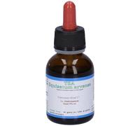 Tsa Equisetum Arvense Gocce 4x50 ml Gocce orali