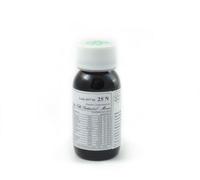 Tsa Gentiana Lutea 50 Ml