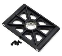 TSA Infusion 700N Platinum - Cuscinetto centrale albero principale