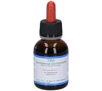 Tsa Juniperus Communis Gocce 50 ml Gocce orali