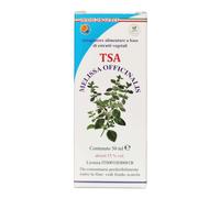 Tsa Melissa Officinalis 50 Ml