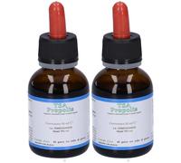 Tsa Propolis Gocce 2x50 ml Soluzione orale