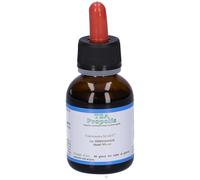 Tsa Propolis Gocce 50 ml Gocce orali