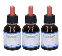 Tsa Salvia Officinalis 50 Ml 3x50 ml Gocce orali