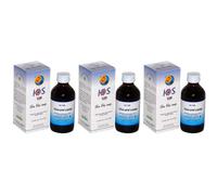 Tsa Uva Ursi 3x50 ml Soluzione orale