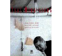 Tsai Ming-Liang Tsai Ming-Liang (Tascabile)