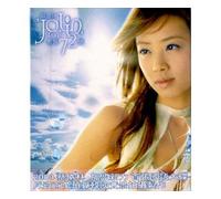 Tsai Yi Lin - Magic [DE Import]