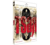 Tsar - dvd